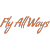 8W-v-29540