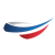 A7-v-40242