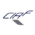 CF-v-40242