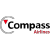 CP-v-23792
