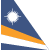 Air Marshall Islands