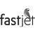 Fastjet