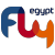 FT-v-16391