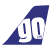 GoAir