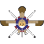 GV-v-23792