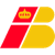 Iberia