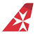 KM Malta Airlines