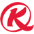 KQ-v-35094