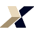 L4-v-11324