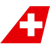 Swiss