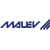 About Malev Hungarian Airlines