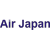 Air Japan