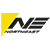 NS-v-22514
