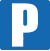PE-v-23792
