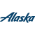 QX-v-22514