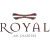 Royal Air Charter Service