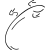 TE-v-23792