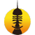 TY-v-40242