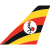 Uganda Airlines