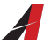 V5-v-23792