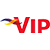 V6-v-40186