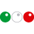 VB-v-42186