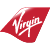 About Virgin Atlantic