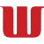 WM-v-42186